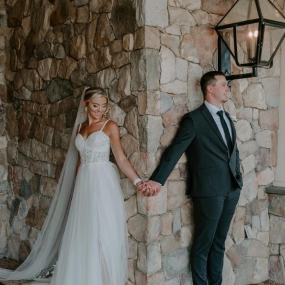 Meet your Posher, Brittany - Picture 1 of 1